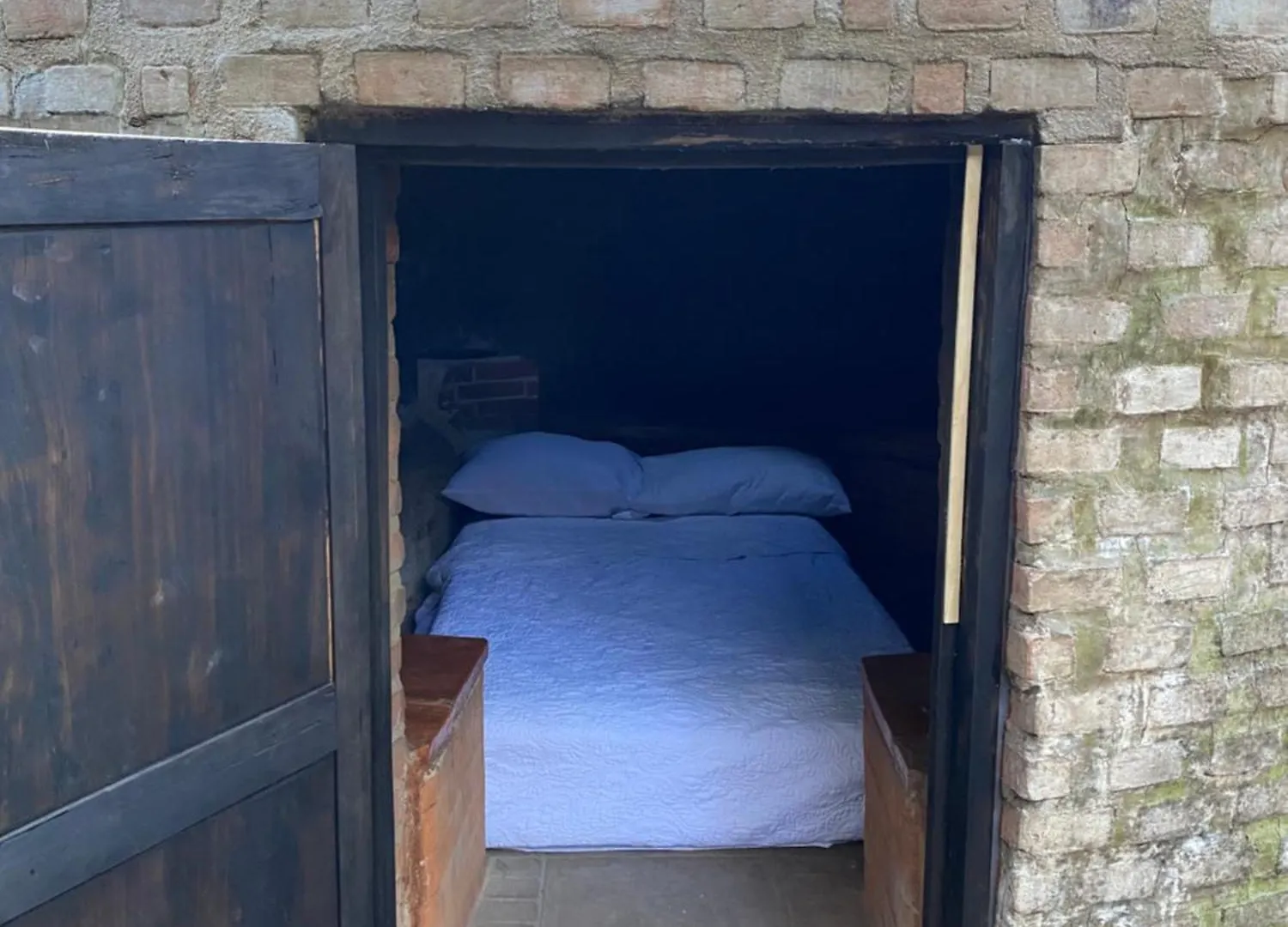 Ruaj Hostal -Wellness-Colonial-Exclusive- Antigua