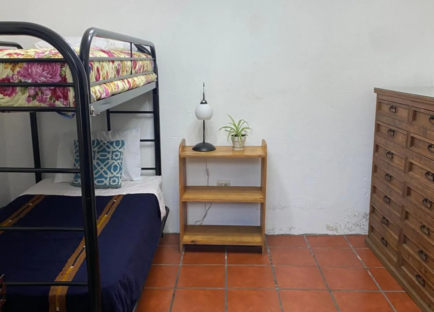 Ruaj Hostal -Wellness-Colonial-Exclusive- Antigua Guatemala