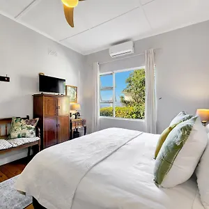 bluegum-hill-guesthouse.hotels-capetown.com/
